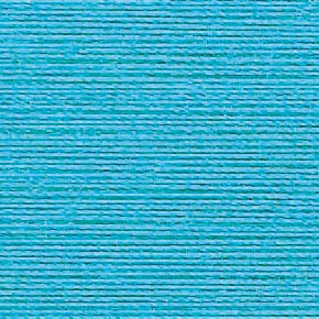 Cone Aeroflock nº100 MADEIRA 1000m Turquesa #9892