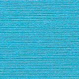 Cone Aeroflock nº100 MADEIRA 1000m Turquesa #9892