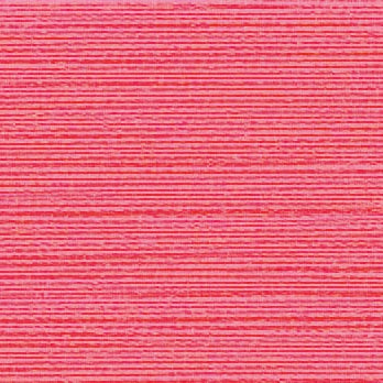 Cone Aeroflock nº100 MADEIRA 1000m Rosa Neon #9907