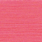 Cone Aeroflock nº100 MADEIRA 1000m Rosa Neon #9907