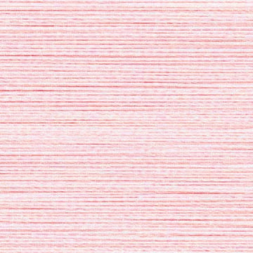 Cone Aeroflock nº100 MADEIRA 1000m Rosa bebé #9915