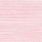 Cone Aeroflock nº100 MADEIRA 1000m Rosa bebé #9915