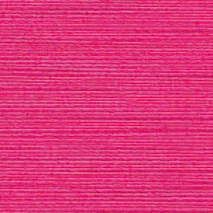 Cone Aeroflock nº100 MADEIRA 1000m Rosa Begonia #9984