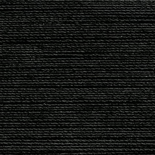 Cone Aerolock nº125 MADEIRA 2500m #8000