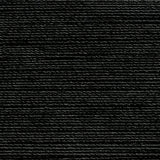 Cone Aerolock nº125 MADEIRA 2500m #8000