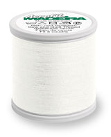 Fio Polyester nº120 MADEIRA 400m #8021