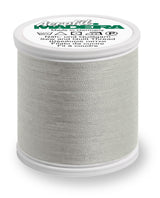 Fio Polyester nº120 MADEIRA 400m #8100
