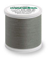 Fio Polyester nº120 MADEIRA 400m #8101