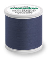 Fio Polyester nº120 MADEIRA 400m #8105