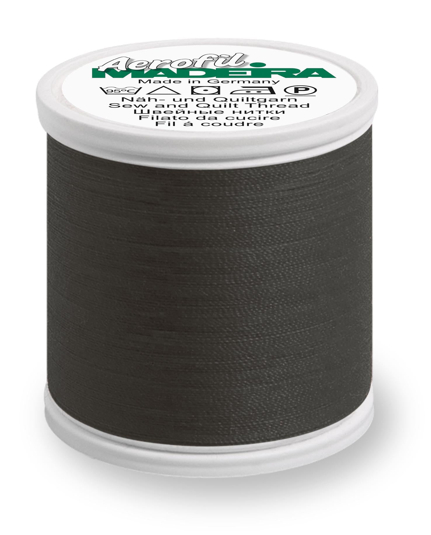 Fio Polyester nº120 MADEIRA 400m #8110