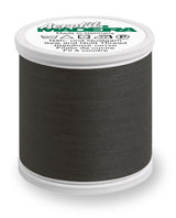 Fio Polyester nº120 MADEIRA 400m #8110