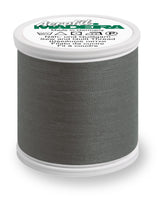 Fio Polyester nº120 MADEIRA 400m #8111