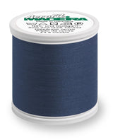 Fio Polyester nº120 MADEIRA 400m #8120