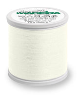 Fio Polyester nº120 MADEIRA 400m #8220