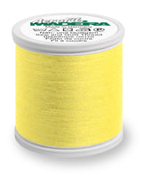 Fio Polyester nº120 MADEIRA 400m #8229