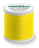 Fio Polyester nº120 MADEIRA 400m #8230