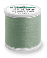 Fio Polyester nº120 MADEIRA 400m #8310