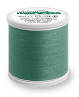 Fio Polyester nº120 MADEIRA 400m #8312