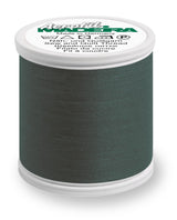 Fio Polyester nº120 MADEIRA 400m #8314