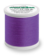 Fio Polyester nº120 MADEIRA 400m #8320