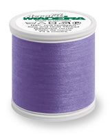 Fio Polyester nº120 MADEIRA 400m #8323