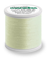 Fio Polyester nº120 MADEIRA 400m #8325
