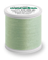Fio Polyester nº120 MADEIRA 400m #8326
