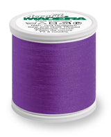 Fio Polyester nº120 MADEIRA 400m #8330