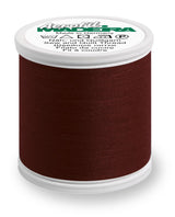 Fio Polyester nº120 MADEIRA 400m #8350