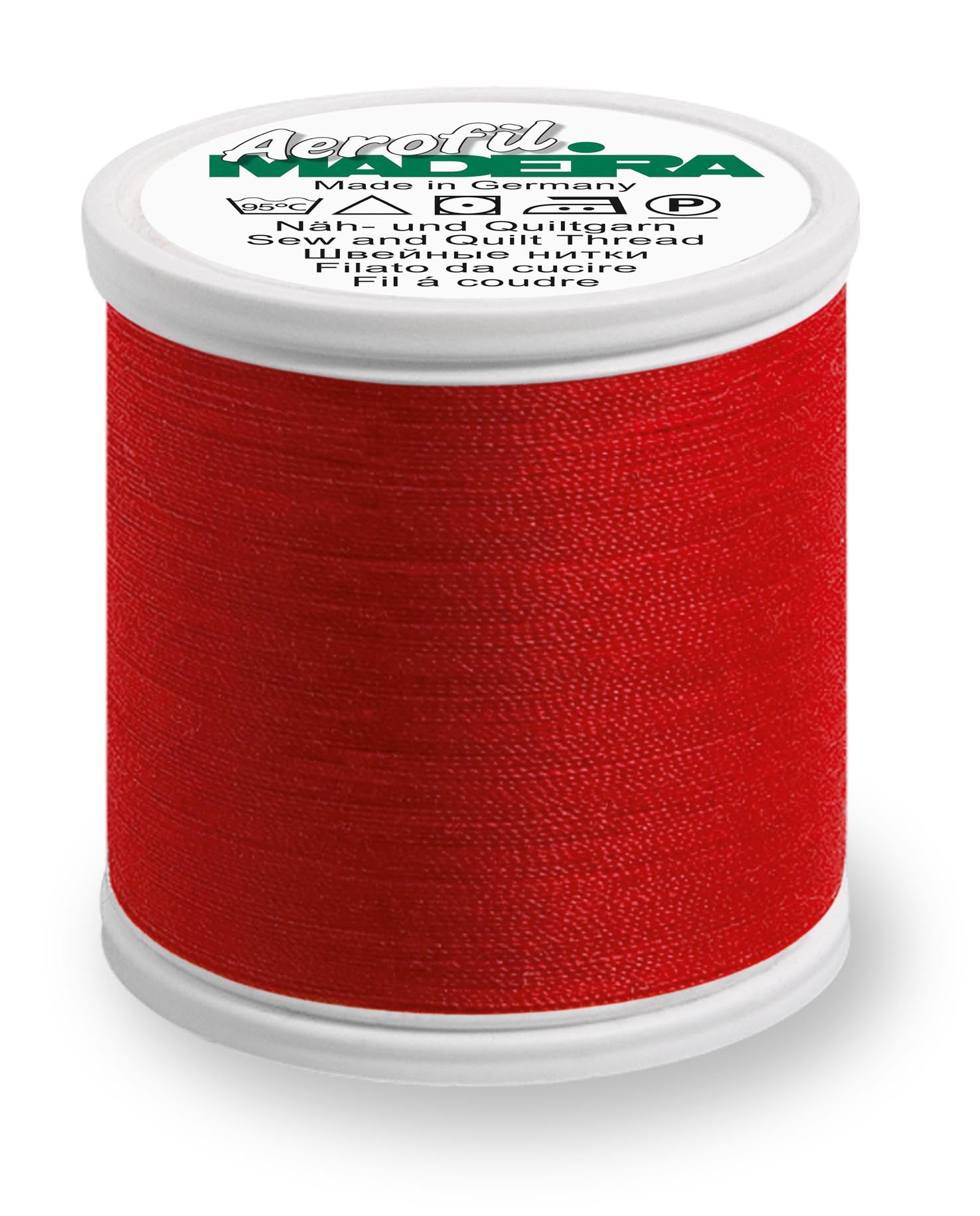 Fio Polyester nº120 MADEIRA 400m #8380