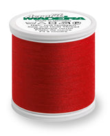 Fio Polyester nº120 MADEIRA 400m #8380