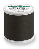 Fio Polyester nº120 MADEIRA 400m #8401