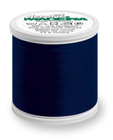 Fio Polyester nº120 MADEIRA 400m #8420