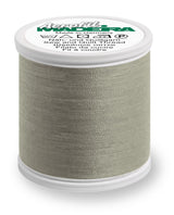 Fio Polyester nº120 MADEIRA 400m #8455