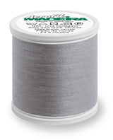 Fio Polyester nº120 MADEIRA 400m #8460