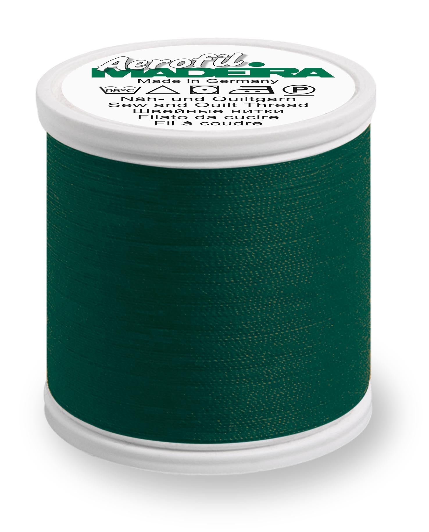 Fio Polyester nº120 MADEIRA 400m #8473