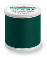 Fio Polyester nº120 MADEIRA 400m #8473