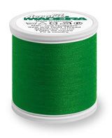 Fio Polyester nº120 MADEIRA 400m #8500