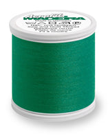 Fio Polyester nº120 MADEIRA 400m #8510
