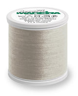 Fio Polyester nº120 MADEIRA 400m #8600