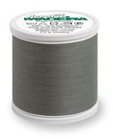 Fio Polyester nº120 MADEIRA 400m #8614