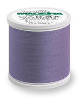 Fio Polyester nº120 MADEIRA 400m #8627