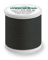 Fio Polyester nº120 MADEIRA 400m #8641