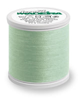 Fio Polyester nº120 MADEIRA 400m #8647
