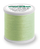 Fio Polyester nº120 MADEIRA 400m #8648