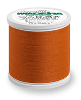 Fio Polyester nº120 MADEIRA 400m #8651