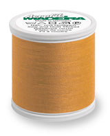 Fio Polyester nº120 MADEIRA 400m #8654