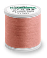 Fio Polyester nº120 MADEIRA 400m #8656