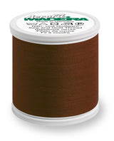 Fio Polyester nº120 MADEIRA 400m #8658