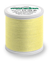 Fio Polyester nº120 MADEIRA 400m #8660